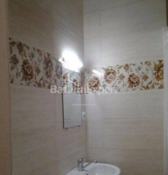 Apartment 31 m² - Alexandr Pushkin, Batumi, Georgia