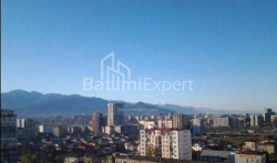 Apartment 31 m² - Alexandr Pushkin, Batumi, Georgia