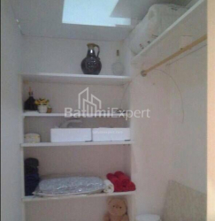 Apartment 1-room 31 m² - Alexandr Pushkin, Batumi