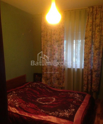 Apartment 78 m² - Sherif Khimshiashvili, Batumi, Georgia