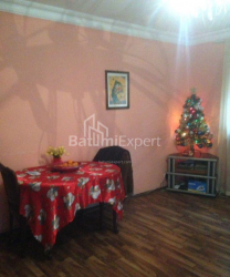 Apartment 78 m² - Sherif Khimshiashvili, Batumi, Georgia