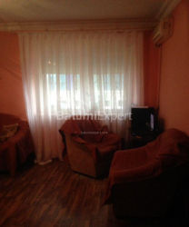 Apartment 3-room 78 m² - Sherif Khimshiashvili, Batumi