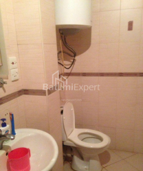 Apartment 78 m² - Sherif Khimshiashvili, Batumi, Georgia