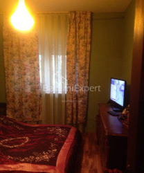 Apartment 3-room 78 m² - Sherif Khimshiashvili, Batumi