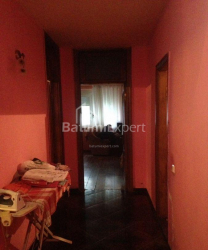 Apartment 3-room 78 m² - Sherif Khimshiashvili, Batumi