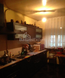 Apartment 78 m² - Sherif Khimshiashvili, Batumi, Georgia