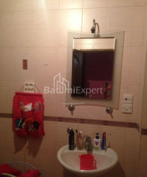 Apartment 3-room 78 m² - Sherif Khimshiashvili, Batumi