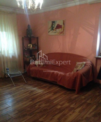 Apartment 78 m² - Sherif Khimshiashvili, Batumi, Georgia