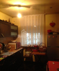Apartment 3-room 78 m² - Sherif Khimshiashvili, Batumi