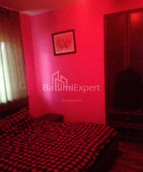 Apartment 78 m² - Sherif Khimshiashvili, Batumi, Georgia