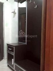 Apartment 1-room 30 m² - Yuryevskaya, Batumi