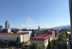 Apartment 80 m² - Ilia Chavchavadze, Batumi, Georgia