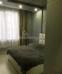 Apartment 80 m² - Ilia Chavchavadze, Batumi, Georgia