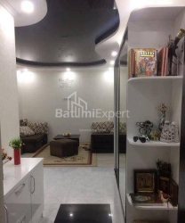 Apartment 3-room 80 m² - Ilia Chavchavadze, Batumi