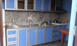 Apartment 2-room 56 m² - Demetre Tavdadebuli, Batumi