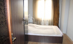 Apartment 56 m² - Demetre Tavdadebuli, Batumi, Georgia