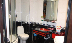 Apartment 56 m² - Demetre Tavdadebuli, Batumi, Georgia