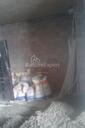 Apartment 1-room 31 m² - Yuryevskaya, Batumi