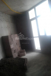 Apartment 1-room 31 m² - Yuryevskaya, Batumi