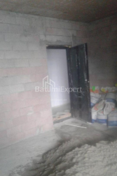 Apartment 1-room 31 m² - Yuryevskaya, Batumi