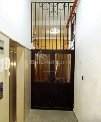Apartment 31 m² - Yuryevskaya, Batumi, Georgia