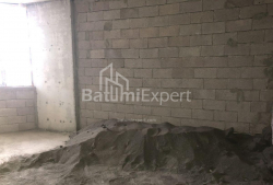 Apartment 31 m² - Yuryevskaya, Batumi, Georgia