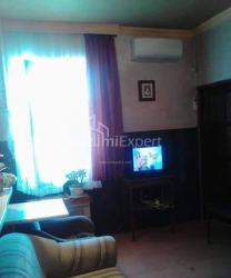 Apartment 3-room 45 m² - Mikhail Lermontov, Batumi