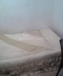 Apartment 45 m² - Mikhail Lermontov, Batumi, Georgia