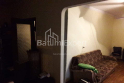 Apartment 2-room 54 m² - Sherif Khimshiashvili, Batumi