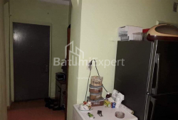 Apartment 2-room 54 m² - Sherif Khimshiashvili, Batumi
