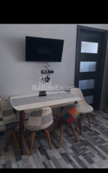 Apartment 53 m² - Petre Melikishvili, Batumi, Georgia