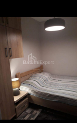 Apartment 3-room 53 m² - Petre Melikishvili, Batumi