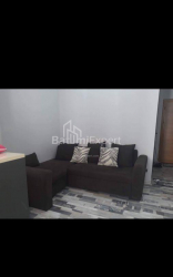 Apartment 3-room 53 m² - Petre Melikishvili, Batumi