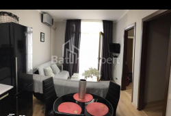 Apartment 3-room 48 m² - Iusuf Kobaladze, Batumi