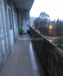 Apartment 100 m² - Yuryevskaya, Batumi, Georgia