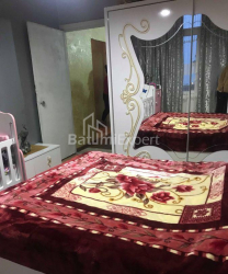 Apartment 4-room 100 m² - Yuryevskaya, Batumi