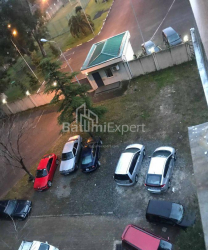 Apartment 4-room 100 m² - Yuryevskaya, Batumi