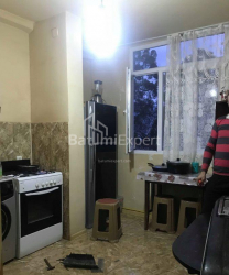 Apartment 100 m² - Yuryevskaya, Batumi, Georgia