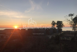 Apartment 4-room 100 m² - Yuryevskaya, Batumi