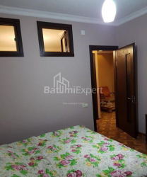 Apartment 75 m² - Vakhtang Gorgasali, Batumi, Georgia
