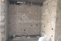 Apartment 2-room 62 m² - Yuryevskaya, Batumi