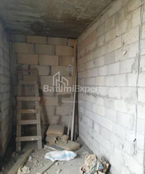 Apartment 2-room 40 m² - Yuryevskaya, Batumi