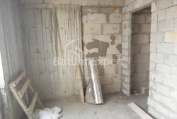 Apartment 2-room 40 m² - Yuryevskaya, Batumi