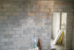 Apartment 40 m² - Yuryevskaya, Batumi, Georgia