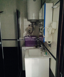 Apartment 43 m² - Sherif Khimshiashvili, Batumi, Georgia