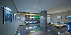 Apartment 43 m² - Sherif Khimshiashvili, Batumi, Georgia