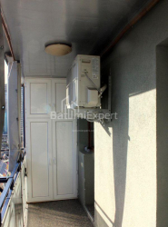 Apartment 3-room 76 m² - Zurab Gorgiladze, Batumi