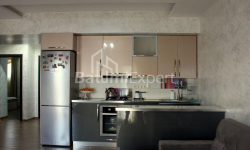 Apartment 3-room 76 m² - Zurab Gorgiladze, Batumi
