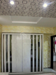 Apartment 3-room 76 m² - Zurab Gorgiladze, Batumi