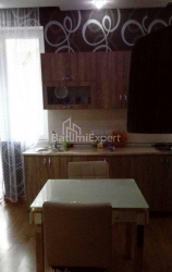Apartment 2-room 32 m² - Yuryevskaya, Batumi